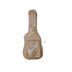 Generic Xim Fender
