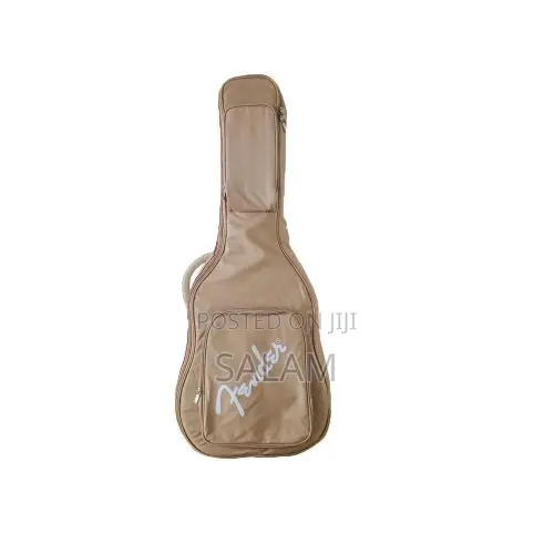 Generic Xim Fender
