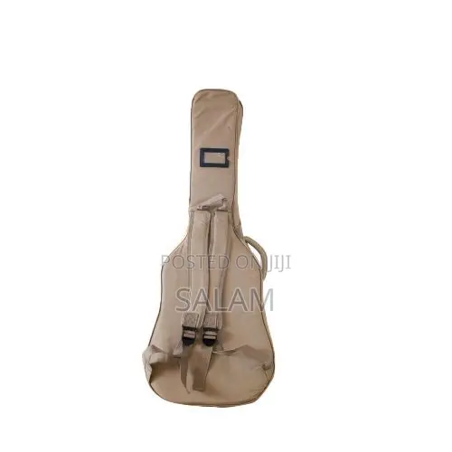 Generic Xim Fender