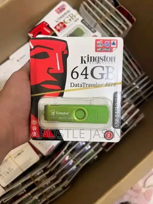 Kingston 2gb, 4,8,16,332,64,128,256,512,1tb,2tb Original Flash Disks B