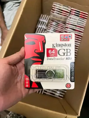 Kingston 2gb, 4,8,16,332,64,128,256,512,1tb,2tb Original Flash Disks B