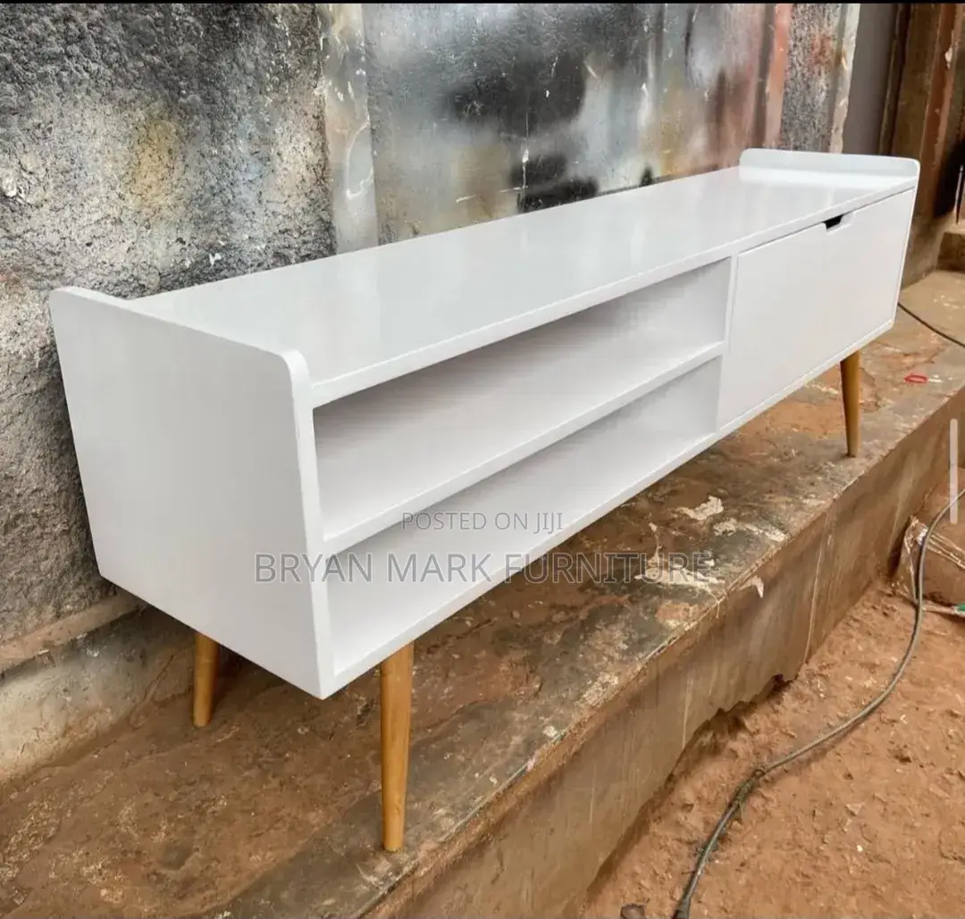 Television Stands