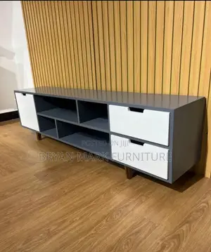 Television Stands