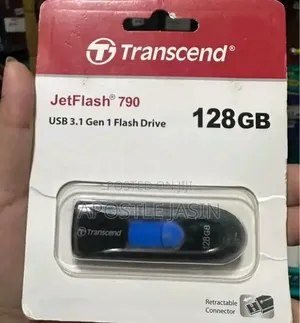 32gb Capacity Flash Disk
