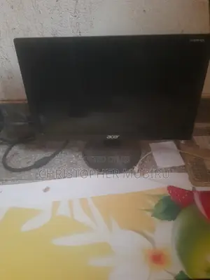 Desktop Computer Dell Optiplex 7090 4GB Intel Core i3 HDD 500GB