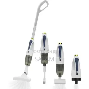 Portable Home Handheld Vacuum Cleaner – Strong Suction X57-5