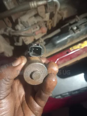 Subaru,mitshubishi, Honda, Auto Technician