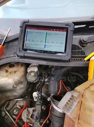 Subaru,mitshubishi, Honda, Auto Technician