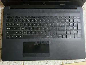 Laptop HP 15 16GB Intel Core i7 HDD 1T