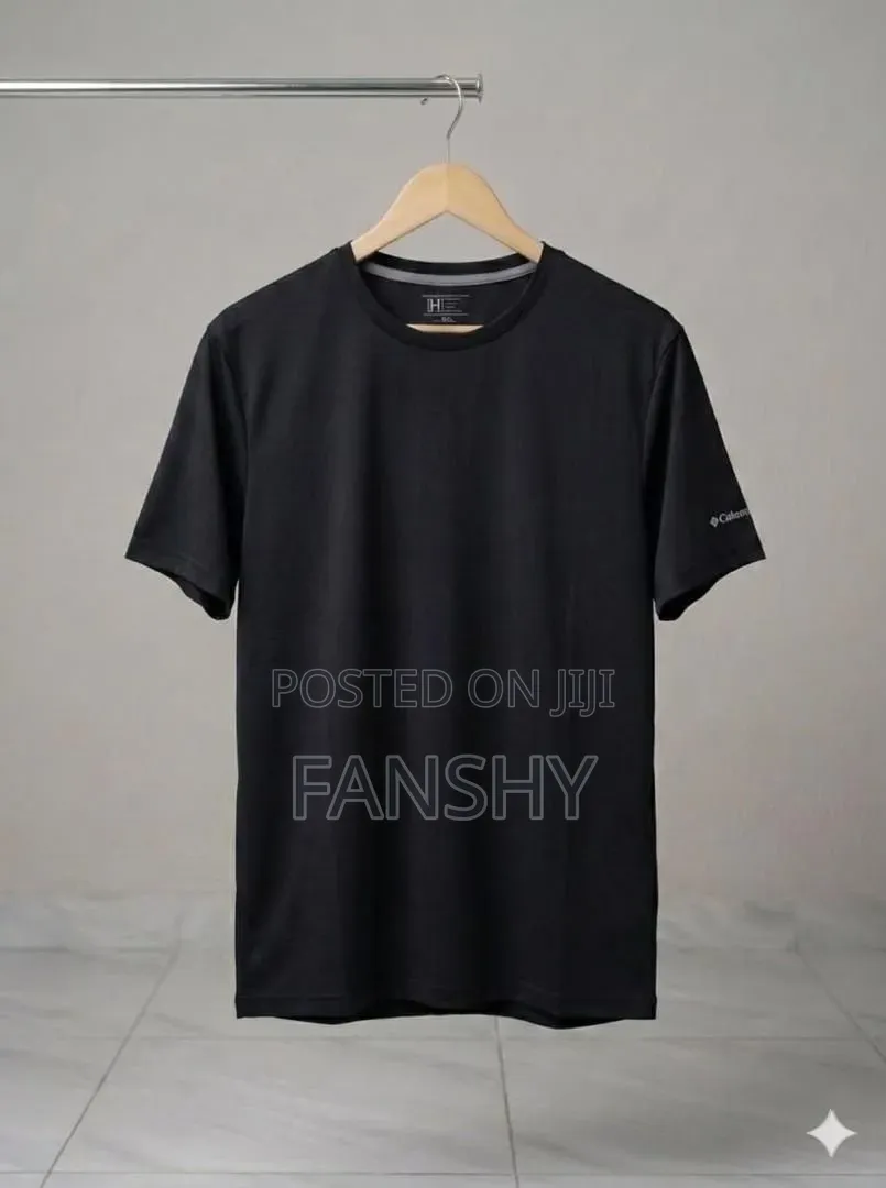 Gym Shirts / Exercise Shirts