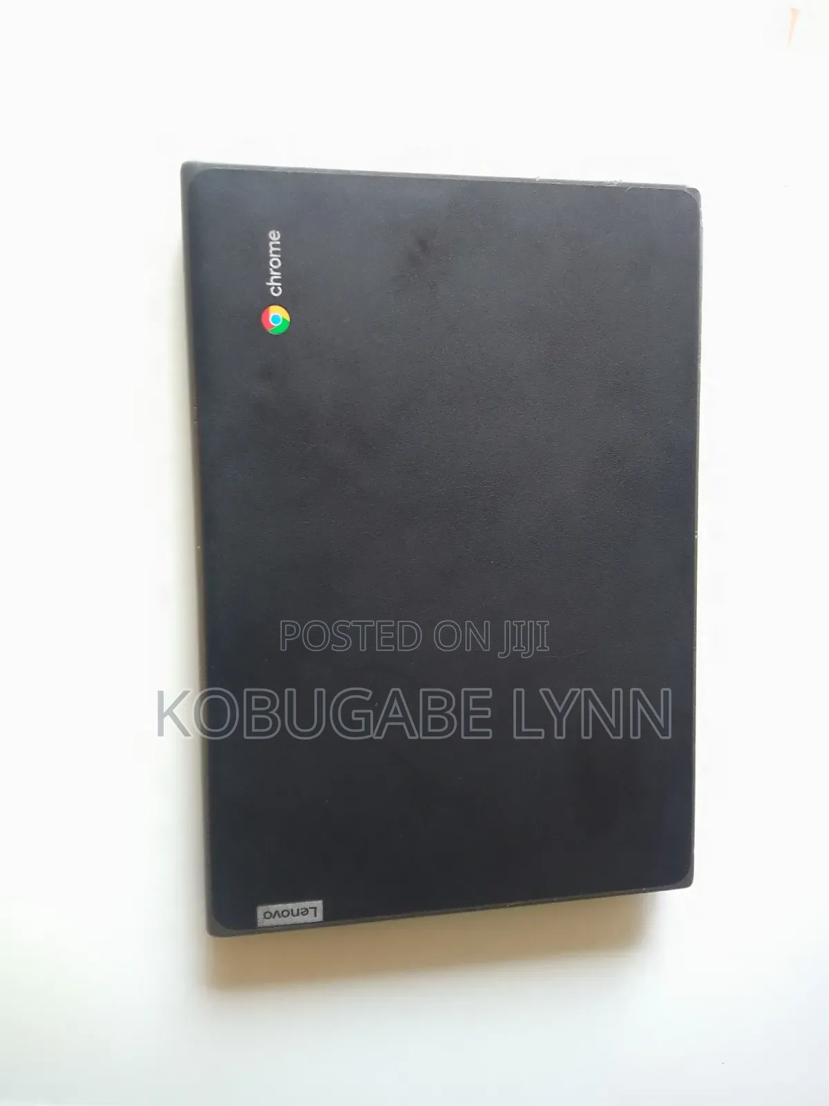 Desktop Computer Lenovo 8GB HDD 32GB