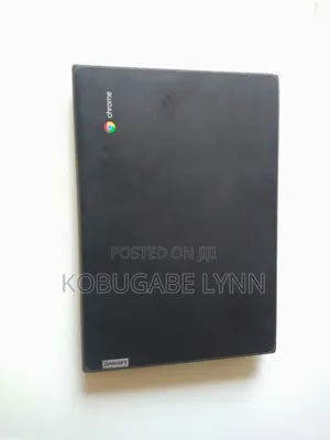 Desktop Computer Lenovo 8GB HDD 32GB