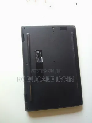 Desktop Computer Lenovo 8GB HDD 32GB