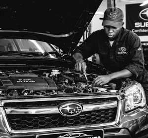 Subaru,mitshubishi, Honda, Auto Technician