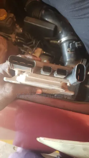 Subaru,mitshubishi, Honda, Auto Technician