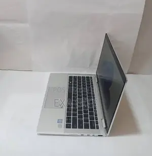 Laptop HP EliteBook 1030 16GB Intel Core i7 SSD 512GB
