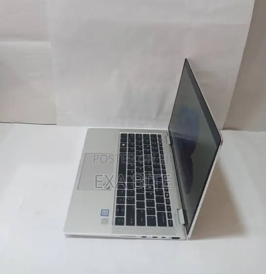 Laptop HP EliteBook 1030 16GB Intel Core i7 SSD 512GB