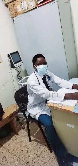 Unit Manager