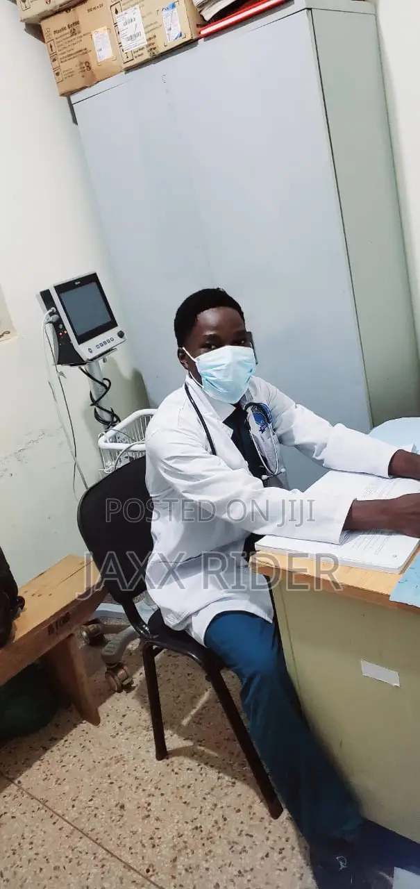 Unit Manager