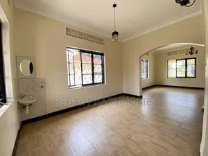 4bdrm Bungalow in Kitende, Central Division for sale