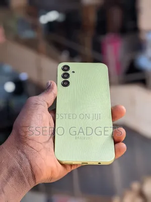 Samsung Galaxy A14 128 GB