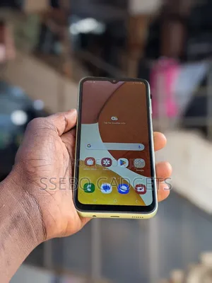 Samsung Galaxy A14 128 GB