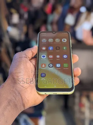 Samsung Galaxy A14 128 GB