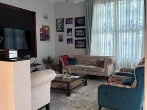 4bdrm Duplex in Kitende, Central Division for sale