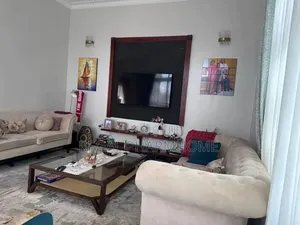 4bdrm Duplex in Kitende, Central Division for sale