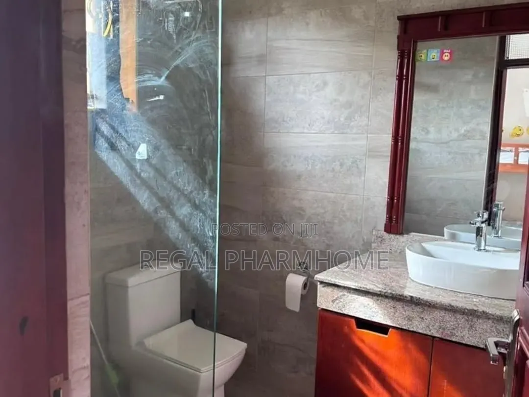 4bdrm Duplex in Kitende, Central Division for sale