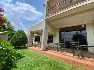 4bdrm Duplex in Kitende, Central Division for sale