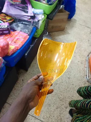 Plastic Hair Salon Face Shield Guard