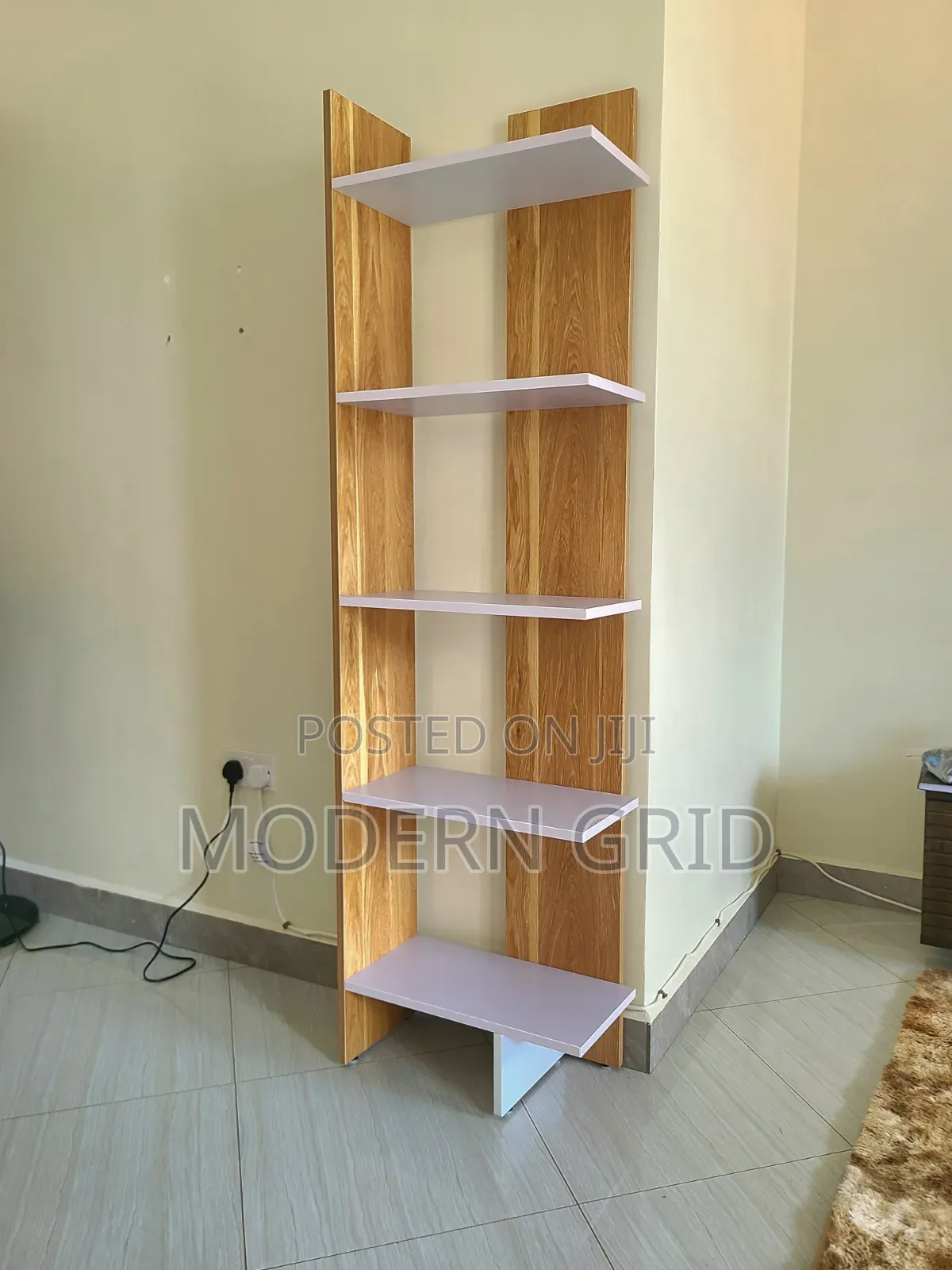 Cheap Book Shelves