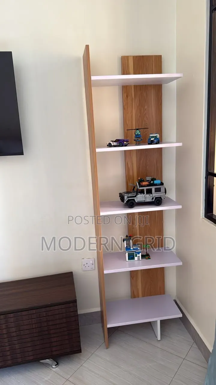 Cheap Book Shelves