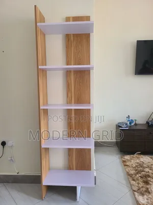 Cheap Book Shelves
