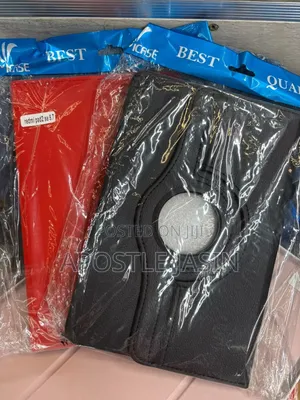 iPad /Pad/Tablet Flip Covers