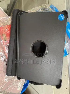 iPad /Pad/Tablet Flip Covers