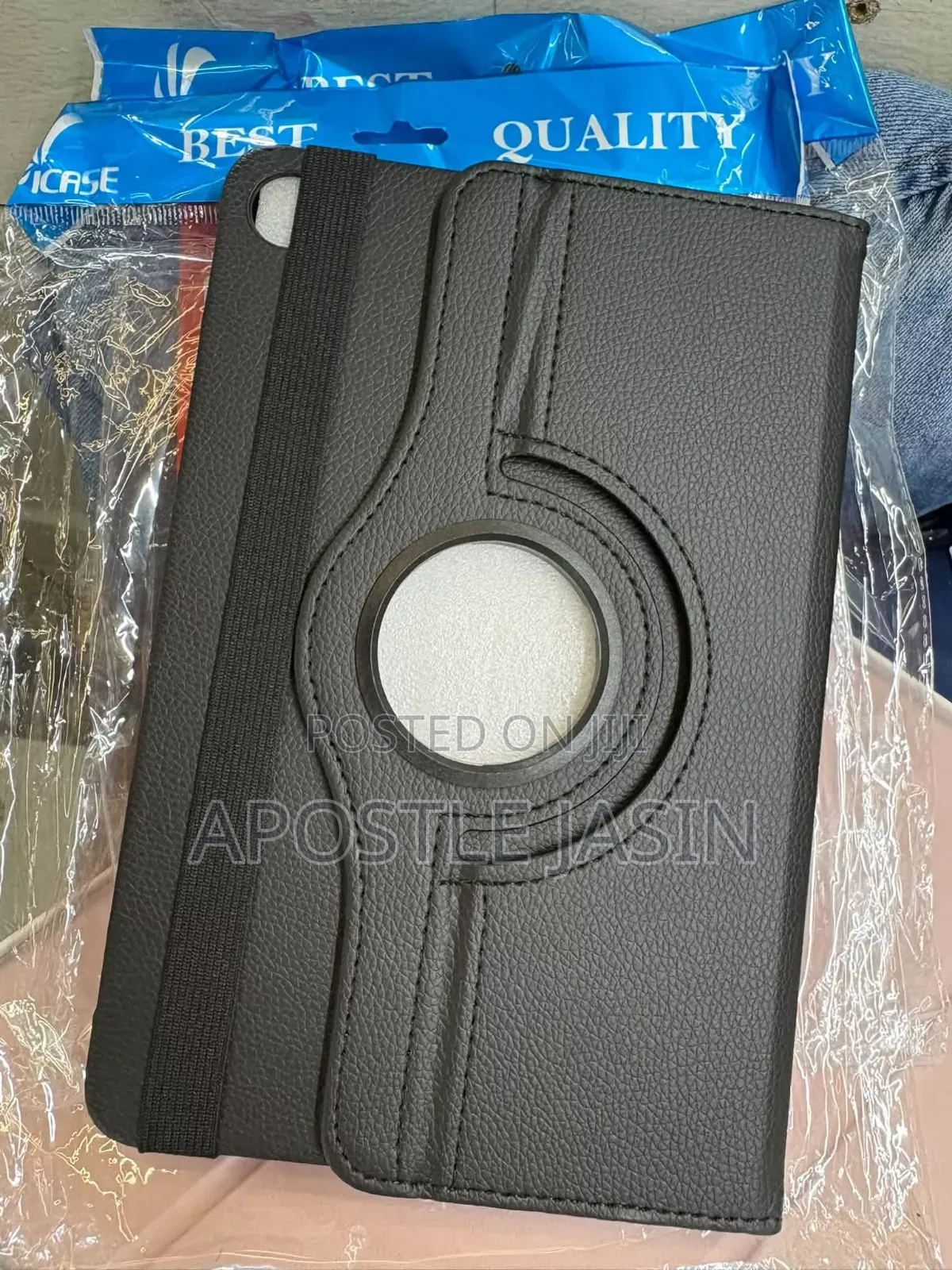 iPad /Pad/Tablet Flip Covers