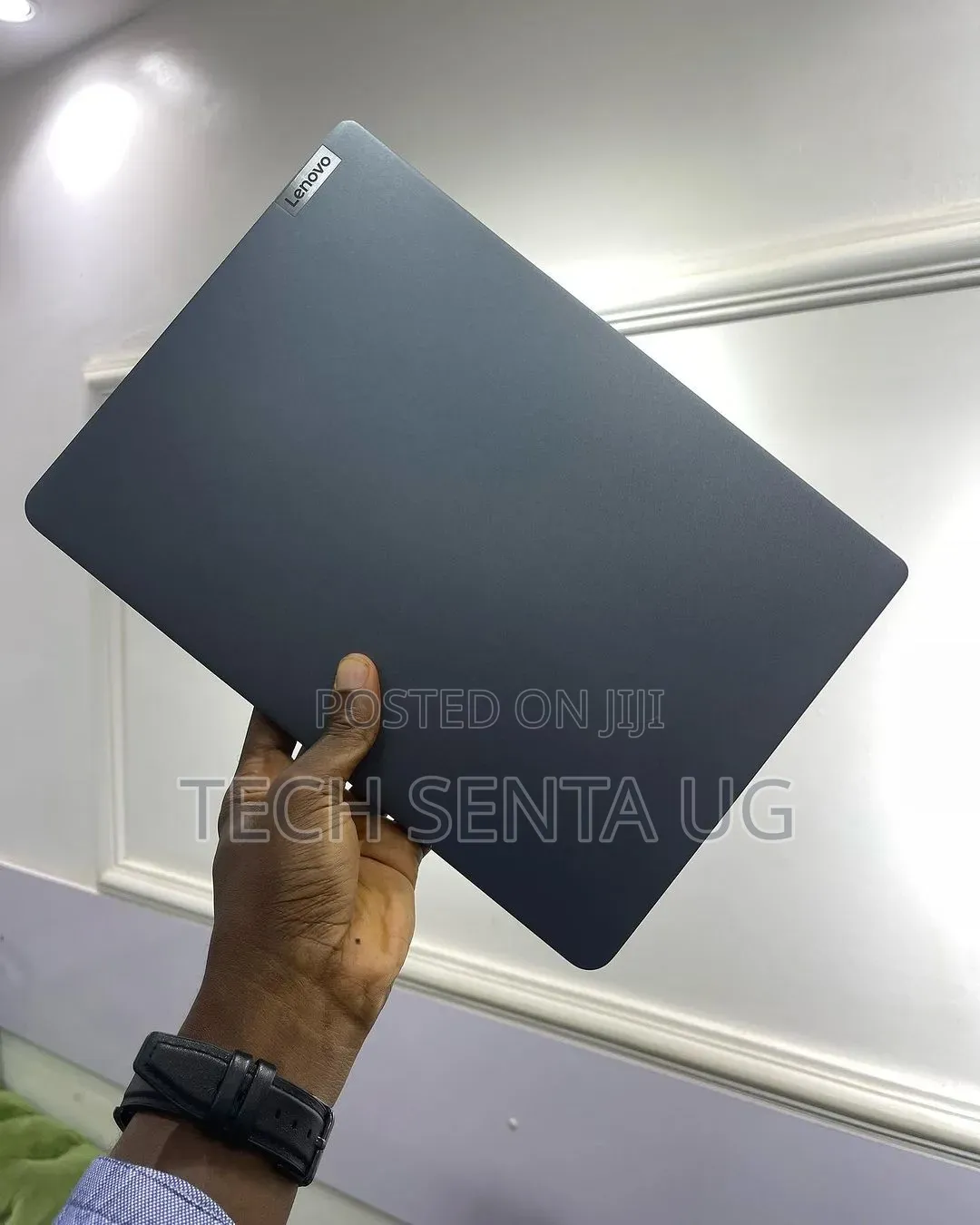 Laptop Lenovo Ideapad Gaming 3 16GB AMD Ryzen 7 SSD 512GB
