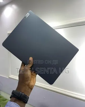 Laptop Lenovo Ideapad Gaming 3 16GB AMD Ryzen 7 SSD 512GB