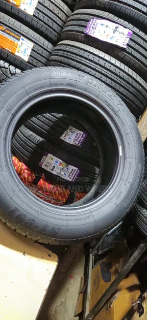 215/60r16 Used Good Tyres