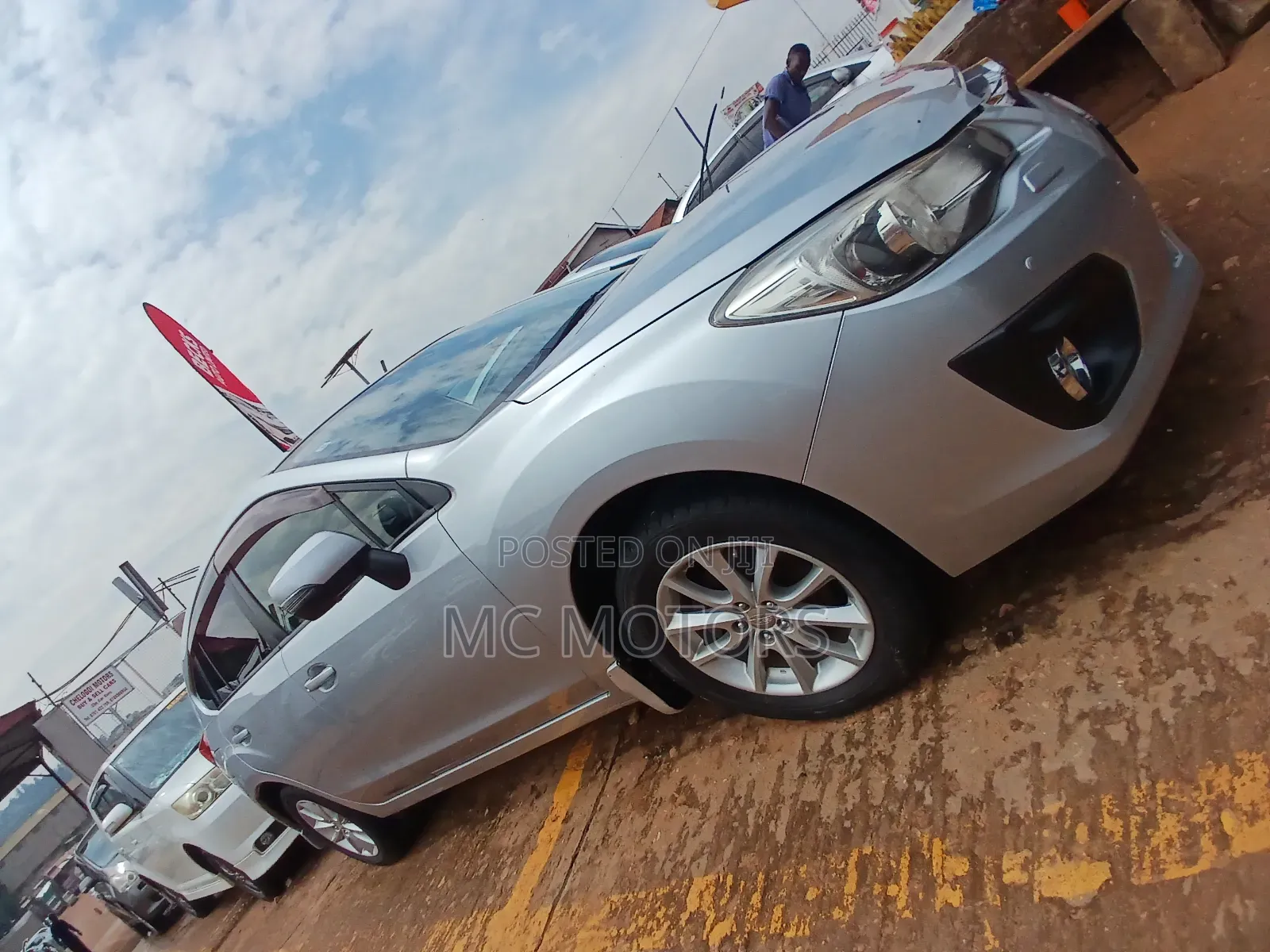 Subaru Impreza 2.0i Limited PZEV 4dr Hatchback AWD (2.0L 4cyl CVT) 2015