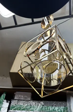 Ceiling Lights