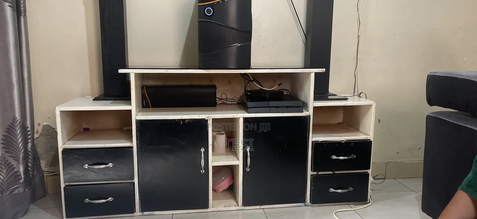 TV Stand for Sale