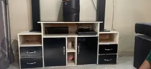 TV Stand for Sale