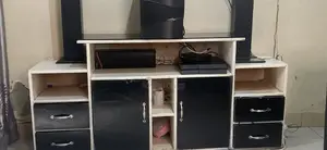 TV Stand for Sale