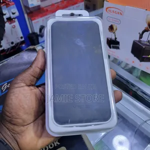 Veger Slim Power Bank 25000mAh
