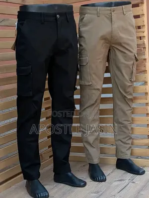 Baggyjeans