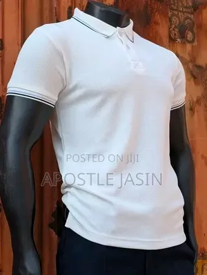 Golf Tee Shirts