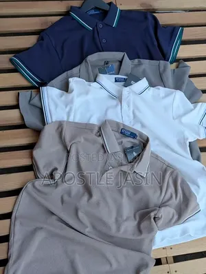 Golf Tee Shirts